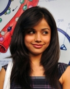 Aparna