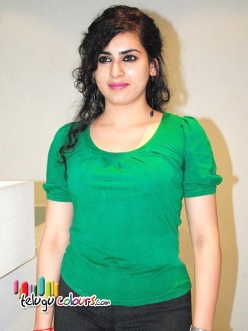 Archana Latest hot pics