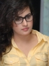 Archana Latest Pics