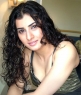 Archana Spicy Stills