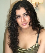 Archana Hot pics