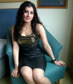 Archana Hot pics