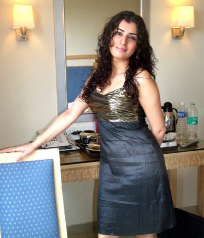 Archana Hot pics