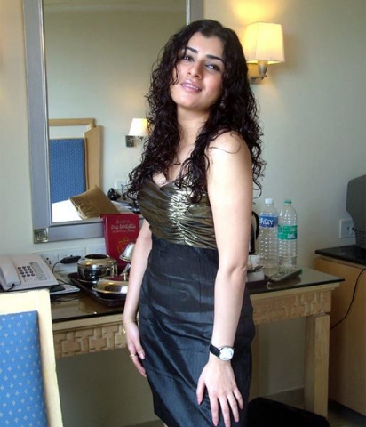 Archana Hot pics