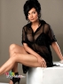 Asha Saini Hot pics