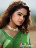 Ashmitha Sood Latest pics