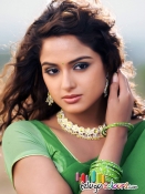 Asmita Sood Latest pics