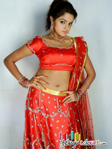 Asmita Sood Latest pics