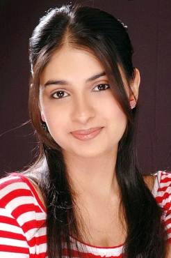 Avantika