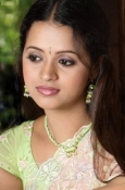 Bhavana