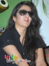 Charmi Latest Pics