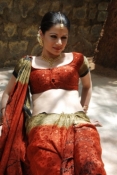 Charu Arora