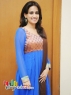 Chinmayi Latest Pics