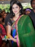 Deeksha Seth at Mandhir Launch