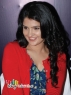 Deeksha Seth Latest Pics