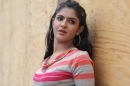 Deeksha Seth Latest Pics