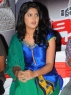 Deeksha Seth New Pics