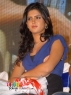 Deeksha Seth New Pics