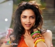 Deepika Padukone hot pics