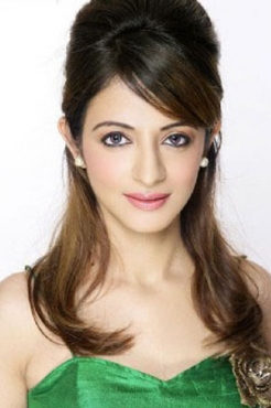 Diksha Panth