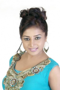 Gayathri