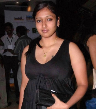 Gayathri Raghuram