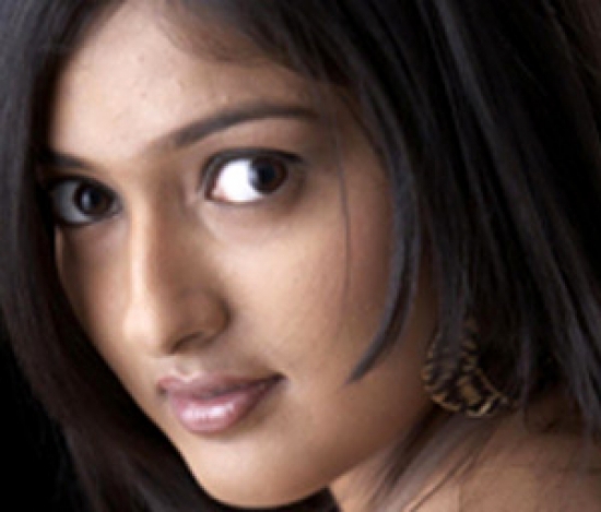 Gayathri Raghuram