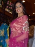 Genelia Latest Stills