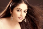 Gracy Singh