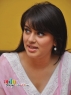 Hansika Latest Pics