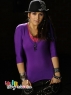 Hansika Latest Stills