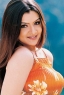 Happy Birthday to Aarthi Agarwal