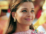 Happy Birthday to Aish