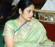 Happy Birthday to Jayasudha