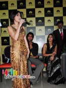 Ileana Boutique Launch