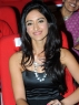 Ileana Latest Stills