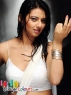 Isha Chawla hot pics