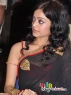 Janani Iyer Latest pics