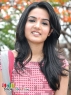 Jasmin Latest Stills