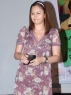 Jwala Gutta Photos