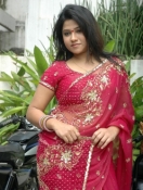 Jyothi