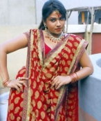 Jyothi