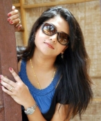 Jyothi