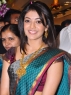 Kajal Agarwal at Chennai Shopping Mall