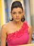 Kajal Agarwal Hot Pics