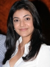 Kajal hot Stills