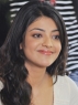 Kajal Latest Pics