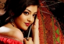 Kajal Latest Stills