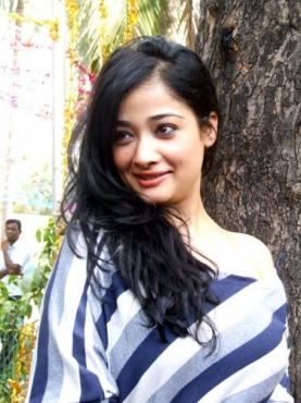 Kiran Rathod