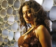 Lakshmi Rai Hot Pics